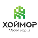 Инвескор Проперти ХХК