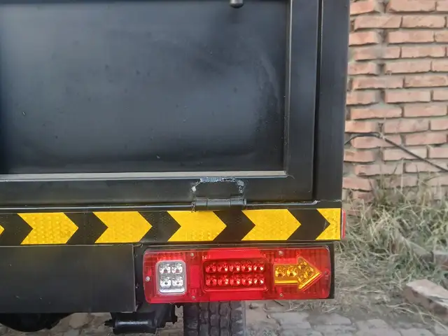 Жижиг чиргүүл, Улаанбаатар — Сүхбаатар — 14-р хороо