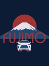 Fujimo