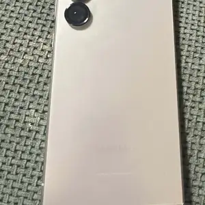 S24 ultra, Орхон