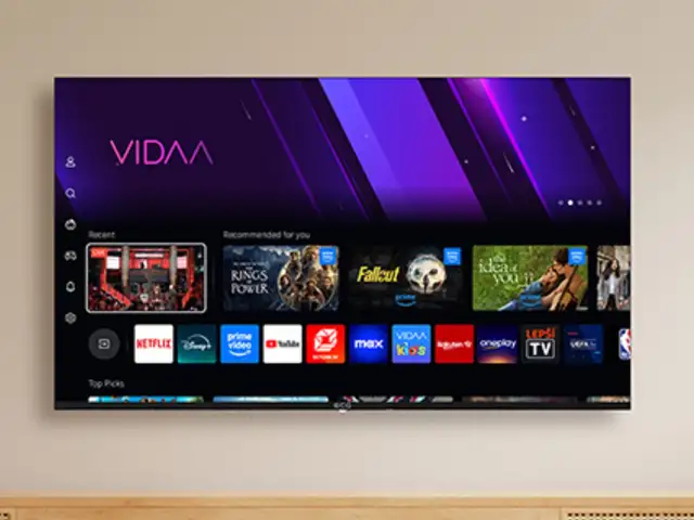 Samsung 55 inch, Улаанбаатар — Хан-Уул — Зайсан