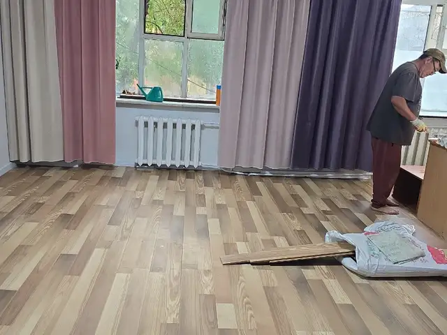 Төмөр зам 2 өрөө 50мкв, Улаанбаатар — Баянгол — Төмөр зам