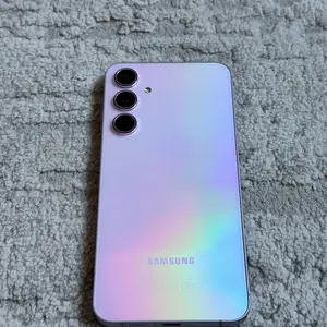 Samsung a55 5g, Улаанбаатар — Баянгол — Нарны хороолол