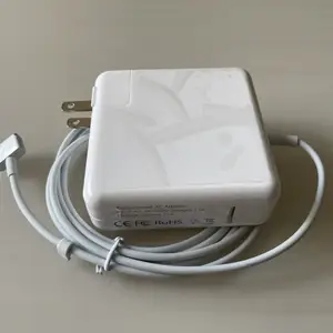 Macbook magsafe 1 2 цэнэглэгч, Улаанбаатар — Баянзүрх — 13-р хороолол