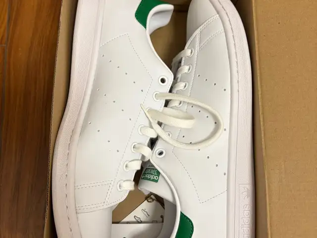 Original adidas stan smith, Улаанбаатар — Баянзүрх — 14-р хороолол