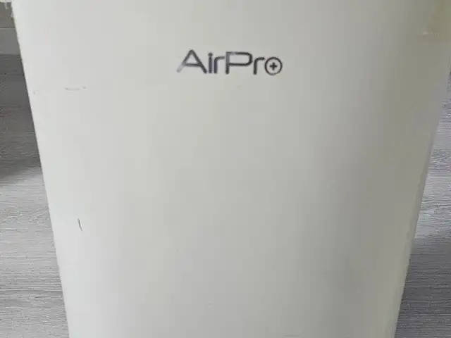 Агаар чийгшүүлэгч, Улаанбаатар — Сүхбаатар — 10-р хороо