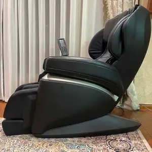 Massage sandal, Улаанбаатар — Хан-Уул — Хүннү