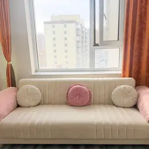 Буйдан, Улаанбаатар — Сүхбаатар — Дөлгөөн нуур