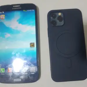 Samsung galaxy Mega, Улаанбаатар — Баянгол — 29-р хороо