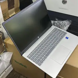 HP 15.6", Intel Core i7, 16 GB RAM, 1 TB, Улаанбаатар — Баянзүрх — 13-р хороолол
