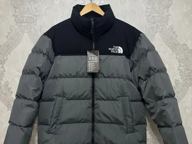 Korea original, Улаанбаатар — Баянгол — 10-р хороолол