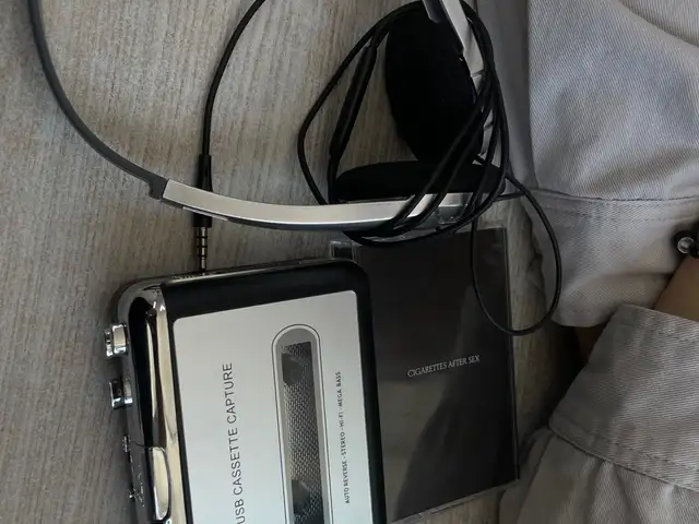 Cassette togluulagch, Улаанбаатар — Баянгол — 10-р хороолол