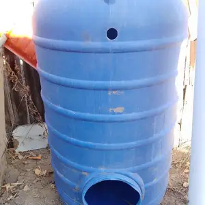 400l, Улаанбаатар — Баянзүрх — Бага дарь-Эх