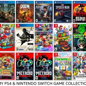 Ps4,ps5, nintendo switch дээр чип болон тоглоом суулгана, Улаанбаатар — Баянгол — Өргөө - 1 кино театр