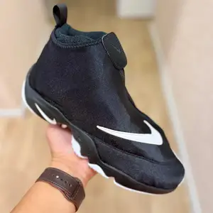 Glove payton puuz, Улаанбаатар — Сүхбаатар — Дөлгөөн нуур