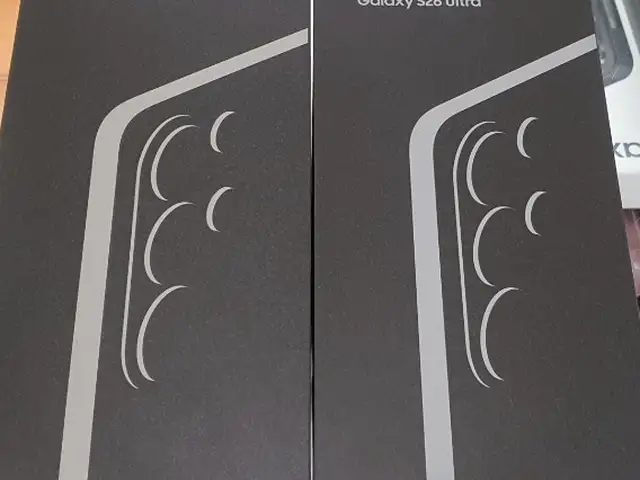 Samsung s26, Улаанбаатар — Баянгол — 10-р хороолол