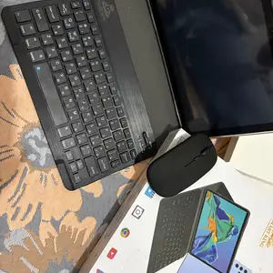 Smartking tab, Улаанбаатар — Сонгинохайрхан — 21-р хороо