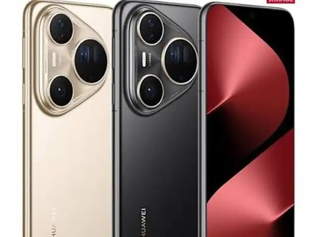 Huawei 80ultra, Улаанбаатар — Чингэлтэй — 5-р хороо