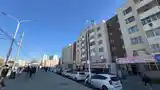 10-р хороололд 2 өрөө байр 62.0мкв, Улаанбаатар — Баянгол — 10-р хороолол