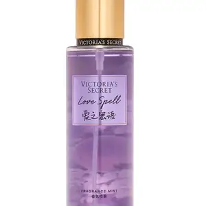 Victoria's secret love spell body mist, Улаанбаатар — Чингэлтэй — Тэнгис кино театр
