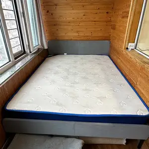 Ikea 150x200 or, Улаанбаатар — Баянзүрх — Натур худалдааны төв