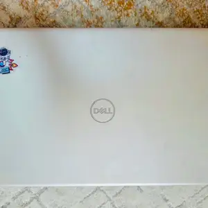 Dell 15.6", AMD Ryzen 5, 8 GB RAM, 256 GB, Улаанбаатар — Сүхбаатар — 10-р хороо