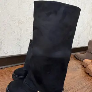 Гутал, Улаанбаатар — Баянгол — Төмөр зам