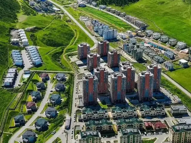 Худ хүүшийн ам бүрэн тавилгатай 2 өрөө байр 63,8мкв, Улаанбаатар — Хан-Уул — Хүүшийн ам