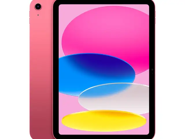 Ipad gen11 a16 128gb, Улаанбаатар — Хан-Уул — 15-р хороо