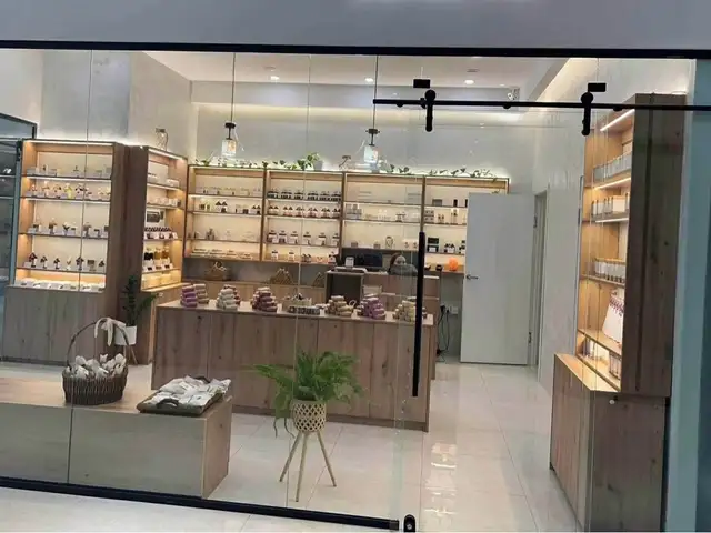 Beauty / skincare/souvenir тавиур, Улаанбаатар — Хан-Уул — Хүннү