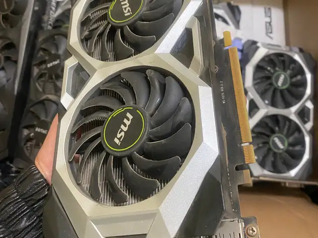2060gpu, Улаанбаатар — Баянзүрх — Сансар