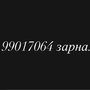 99017064, Улаанбаатар — Баянзүрх — Сансар