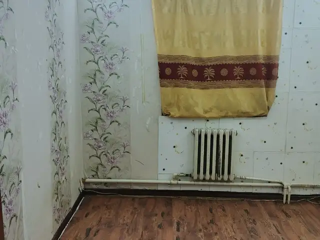 Нийтийн байранд өрөө, Улаанбаатар — Хан-Уул — 10-р хороо