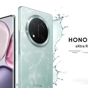 Honor x 9 c 5 g zarna 2 simtei 8+8 gb ram 256 gb 2025 on gamer king, Улаанбаатар — Баянзүрх — Сансар