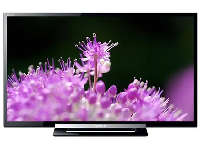 Original sony 46 inch smartgui, Улаанбаатар — Хан-Уул — 19-р хороолол
