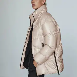 Massimo dutti куртка, Улаанбаатар — Баянгол — 3-р хороо