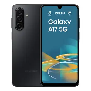 Samsung a17, Улаанбаатар — Баянгол — 3, 4 хороолол