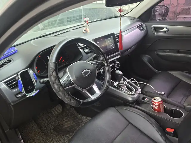 Samsung SM