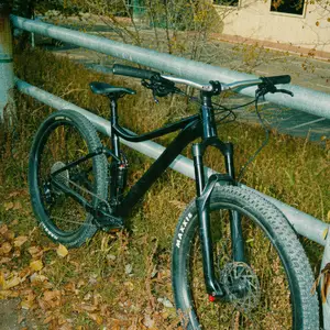 Giant stance 27.5inch, Улаанбаатар — Хан-Уул — 15-р хороо