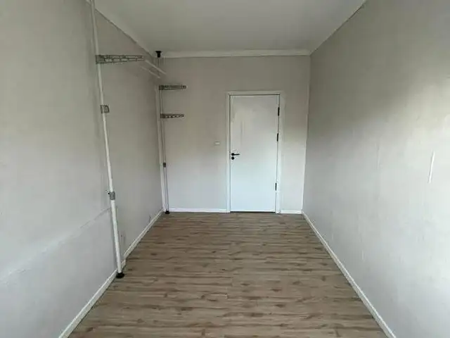 Бзд хажуу өрөө, Улаанбаатар — Баянзүрх — 16-р хороолол