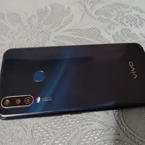 Vivo y3 4 64gb dual sim, Улаанбаатар — Чингэлтэй — 7 буудал