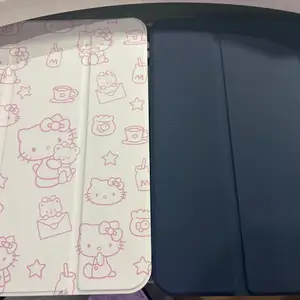 Ipad 10th gen case, Улаанбаатар — Баянзүрх — Амгалан