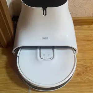 Neabot q11 uhaalag toos sorogch, Улаанбаатар — Баянзүрх — Олимп хотхон
