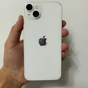 Apple iPhone 14 plus, 128 gb, Улаанбаатар — Баянгол — 6-р бичил