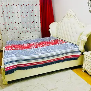 Орны зузаан бүтээлэг, Улаанбаатар — Баянзүрх — 1-р хороо