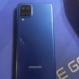 Samsung A serie +powerbank, Улаанбаатар — Сүхбаатар — 2-р сургууль