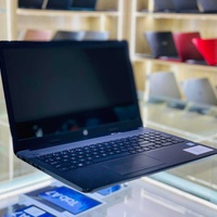 Hp laptop 15 core i5 8th gen Hp laptop 15 core i5 8th gen