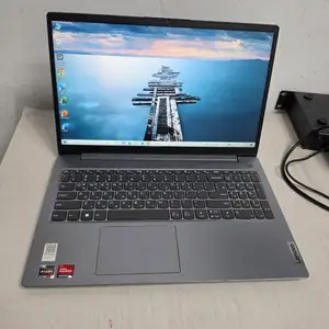 Lenovo 15.6", AMD Ryzen 5, 8 GB RAM, 256 GB, Улаанбаатар — Баянзүрх — 13-р хороолол