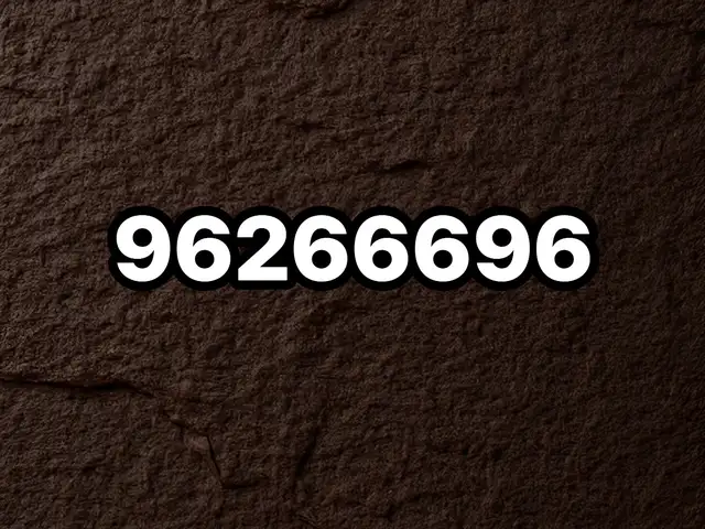 9626 dugaar, Улаанбаатар — Баянгол — Төмөр зам