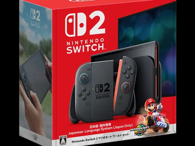 Nintendo switch 2 japan version, Улаанбаатар — Баянгол — Өргөө - 1 кино театр